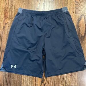 BRAND NEW Under Armour Men’s Shorts